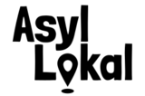 Asyl - lokal