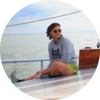 Alizze